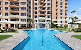Belle Maison Apartments - Official